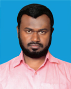 Masud Karim